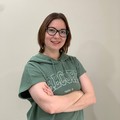 Фотография специалиста Дронова Лада