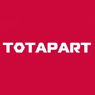 Поставки запчастей TOTAPART в Воронеже фото 1