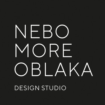 Студия дизайна интерьера Nebo More Oblaka фото 1