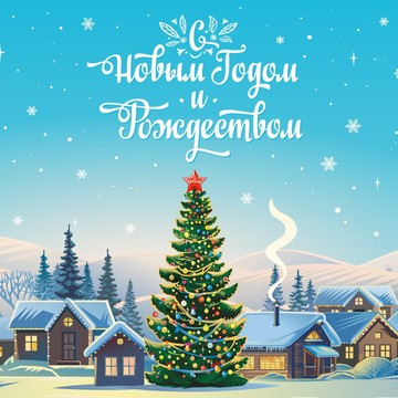 Социальная аптека Столички на улице Академика Янгеля фото 1