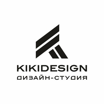 Дизайн-студия Kikidesign фото 1