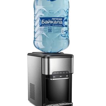 Baikal H2O фото 3