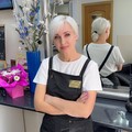 Фотография специалиста Киреева Светлана Александровна