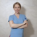 Фотография специалиста Сотникова Анастасия Александровна