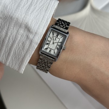 Monglet Watches фото 3