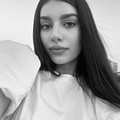 Фотография специалиста Агаева Гюнель