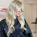 Фотография специалиста Ратникова Елена