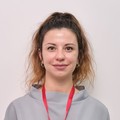 Фотография специалиста Гавриленко Ирина Сергеевна