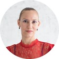 Фотография специалиста Егорова Варвара