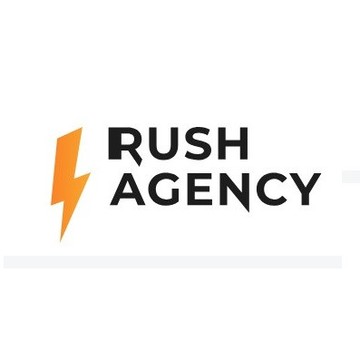 Rush Agency фото 1