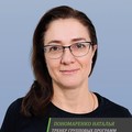 Фотография специалиста Пономаренко Наталья Алексеевна