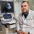 Фотография специалиста Асанов Эльдар Мустафаевич