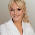 Фотография специалиста Габдуллина Адиля Ильдаровна