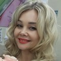 Фотография специалиста Борисова Наталья