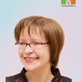Фотография специалиста Миронова Анна Валерьевна