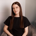 Фотография специалиста Позднякова Надежда Игоревна
