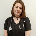 Фотография специалиста Королева Кристина Валерьевна
