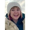 Фотография специалиста Саметова Марина
