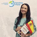 Фотография специалиста Валеева Рушана