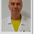 Фотография специалиста Бонохов Андрей Иванович