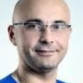 Фотография специалиста Гончаров Валерий Анатольевич
