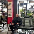 Фотография специалиста Смородов Андрей Викторович