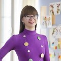 Фотография специалиста Гордуновская Екатерина Сергеевна