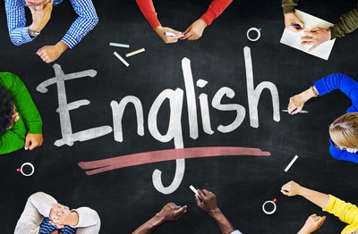Английский не выходя из дома: выбираем курсы онлайн