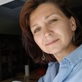 Фотография специалиста Березовская Евгения Сергеевна