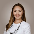 Фотография специалиста Когина Эльвира Наилевна