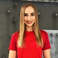 Фотография специалиста Андреева Татьяна