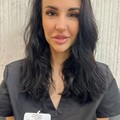 Фотография специалиста Анна