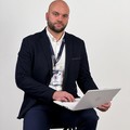 Фотография специалиста Абрамов Александр Иванович