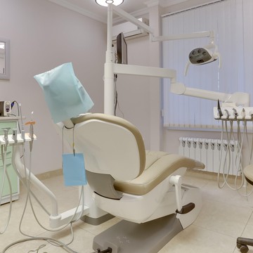 Стоматологическая клиника Дианта на Ореховом бульваре фото 1