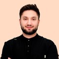 Фотография специалиста Леонтьев Леонид Игоревич