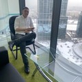 Фотография специалиста Чувардынский Никита