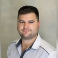 Фотография специалиста Оганесян Оганес Грачович