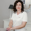 Фотография специалиста Корочкова Зоя Юрьевна