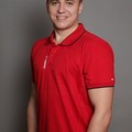 Фотография специалиста Новицкий Сергей