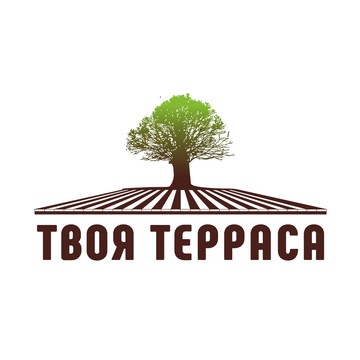 Компания Твоя Терраса на Банановой улице фото 1