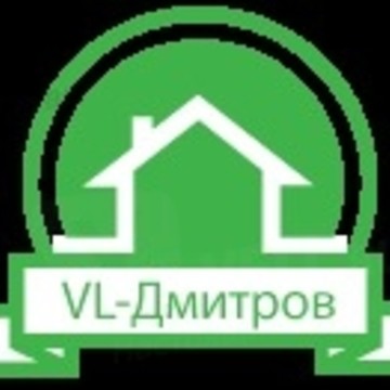 Агентство Недвижимости VL-Дмитров фото 1