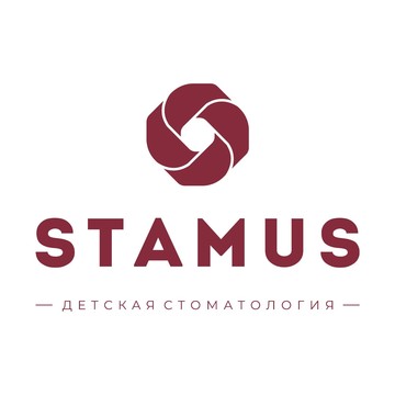 Стоматологическая клиника Стамус на Гимназической улице фото 1