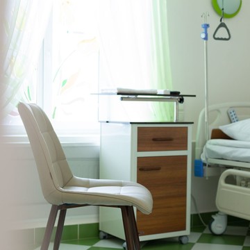 Центр хирургии Эль-Клиник в Солнечногорске фото 2