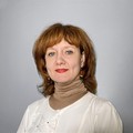 Фотография специалиста Яваева Елена Александровна