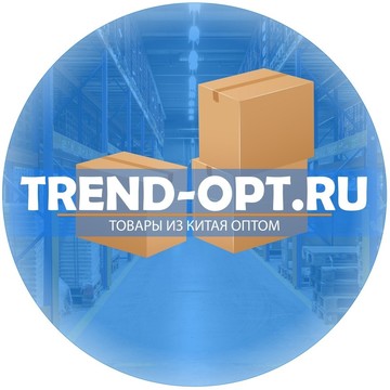 trend-opt.ru фото 1