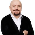 Фотография специалиста Дахкильгов Магомед Уматгиреевич