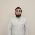 Фотография специалиста Салмхаджиев Асланбек Эльмурзаевич