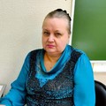 Фотография специалиста Королева Ирина Вячеславовна