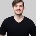 Фотография специалиста Голощуков Олег