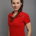 Фотография специалиста Воробьева Елена